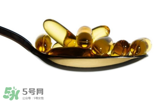 卵巢早衰吃維生素有用嗎？卵巢早衰吃dhea有用嗎