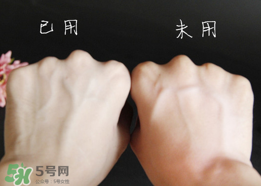 瑪麗黛佳素顏霜和自然堂素顏霜哪個(gè)好用？有什么區(qū)別？