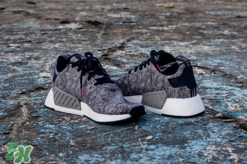 united arrows sons與adidas聯(lián)名運動鞋怎么樣？