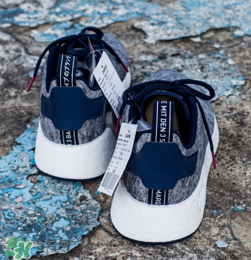 united arrows sons與adidas聯(lián)名運動鞋怎么樣？