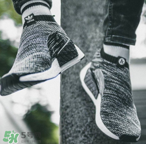 united arrows sons與adidas聯(lián)名運動鞋怎么樣？