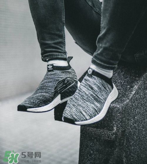 united arrows sons與adidas聯(lián)名運動鞋怎么樣？