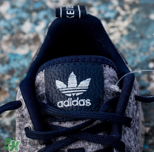 united arrows sons與adidas聯(lián)名運動鞋怎么樣？
