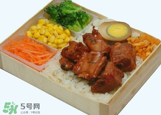 夏天用保溫盒帶飯會壞嗎？夏天能用保溫盒帶飯嗎？