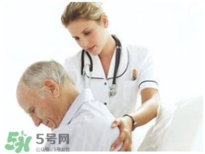 人體8個器官的保質(zhì)期 器官衰老的時間是幾歲？