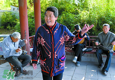 人體8個器官的保質(zhì)期 器官衰老的時間是幾歲？