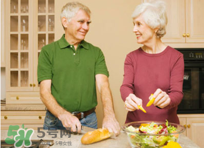 人體8個器官的保質(zhì)期 器官衰老的時間是幾歲？