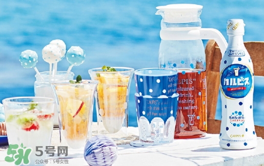 afternoon tea 和calpis聯(lián)名系列多少錢_哪里買？