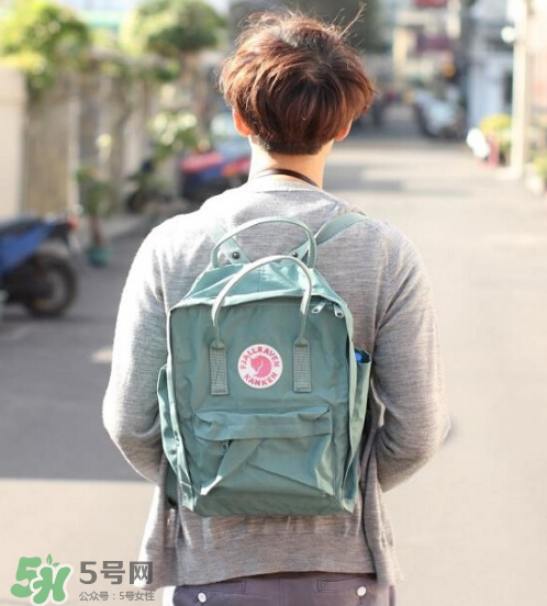 北極狐雙肩包怎么樣？北極狐雙肩包質(zhì)量好嗎？