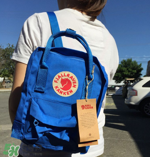 北極狐雙肩包怎么樣？北極狐雙肩包質(zhì)量好嗎？