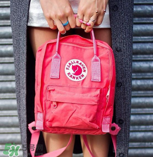 北極狐雙肩包怎么樣？北極狐雙肩包質(zhì)量好嗎？