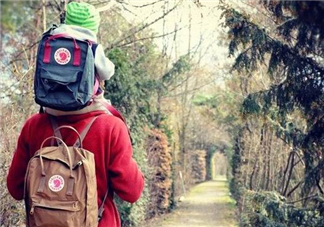 北極狐雙肩包怎么樣？北極狐雙肩包質量好嗎？