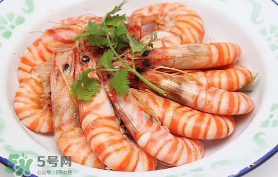 斑節(jié)蝦是九節(jié)蝦嗎？斑節(jié)蝦和九節(jié)蝦的區(qū)別