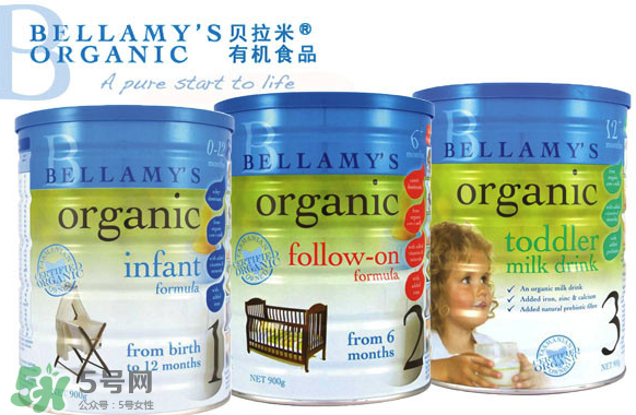 進(jìn)口貝拉米和國(guó)產(chǎn)貝拉米有什么區(qū)別？貝拉米進(jìn)口的好還是國(guó)產(chǎn)的好？