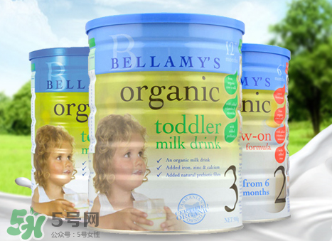 進(jìn)口貝拉米和國(guó)產(chǎn)貝拉米有什么區(qū)別？貝拉米進(jìn)口的好還是國(guó)產(chǎn)的好？