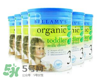 進(jìn)口貝拉米和國(guó)產(chǎn)貝拉米有什么區(qū)別？貝拉米進(jìn)口的好還是國(guó)產(chǎn)的好？