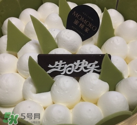 momoko蜜桃家什么好吃？momoko蜜桃家菜單價格表