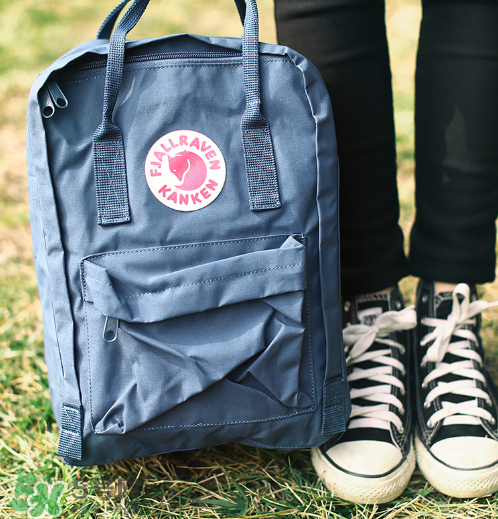 北極狐雙肩包尺寸多大？北極狐雙肩包有幾種尺寸？