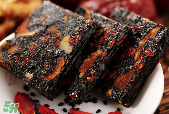 懷孕能吃阿膠嗎？懷孕初期能吃阿膠嗎？