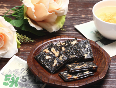 懷孕能吃阿膠嗎？懷孕初期能吃阿膠嗎？