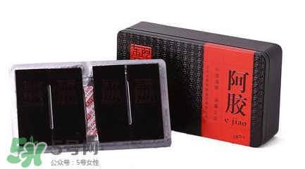 懷孕能吃阿膠嗎？懷孕初期能吃阿膠嗎？