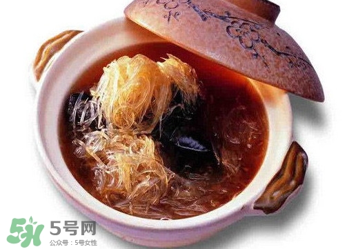 血燕窩多少錢一克？血燕窩怎么吃最好