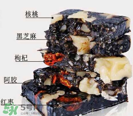 哺乳期吃阿膠對(duì)寶寶有影響嗎？哺乳期能不能吃阿膠？