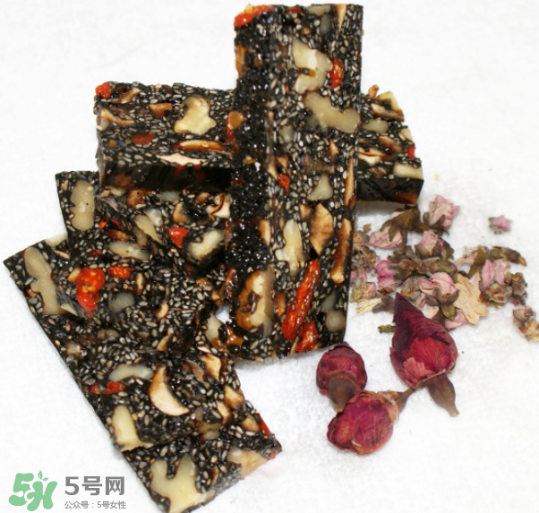 哺乳期吃阿膠對(duì)寶寶有影響嗎？哺乳期能不能吃阿膠？