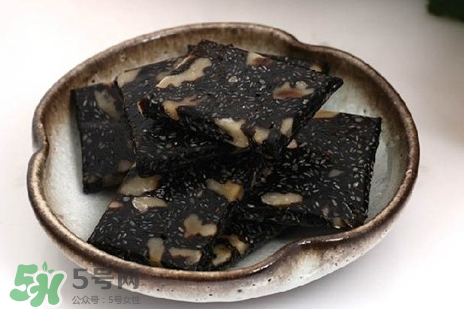 哺乳期吃阿膠對(duì)寶寶有影響嗎？哺乳期能不能吃阿膠？