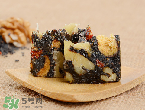 哺乳期吃阿膠對(duì)寶寶有影響嗎？哺乳期能不能吃阿膠？