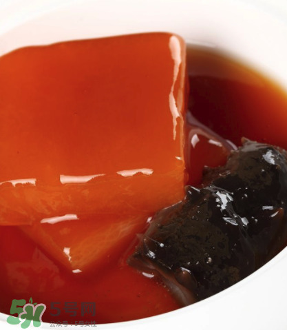 寶寶能吃阿膠嗎？?jī)和梢猿园⒛z嗎？