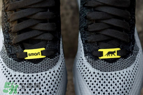 nike買鞋送smart是真的嗎？耐克買哪款鞋送車？