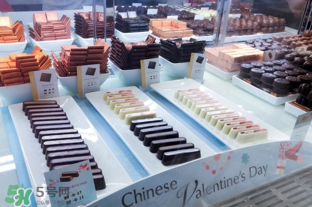 godiva歌帝梵冰淇淋好吃嗎？godiva冰淇淋怎么樣？