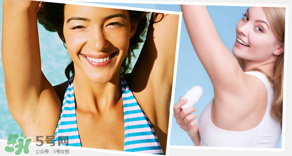 Ego QV止汗露怎么樣？Ego QV止汗露好不好？