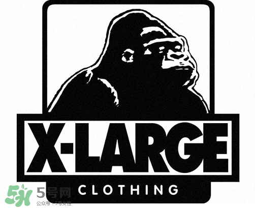 xlarge是什么牌子？xlarge是什么檔次？