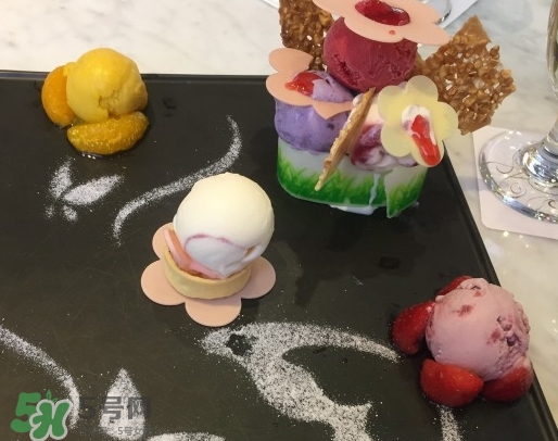 哈根達(dá)斯冰淇淋多少錢？哈根達(dá)斯冰淇淋價格表