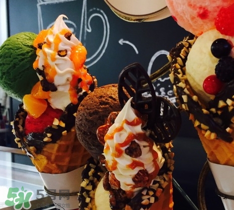 哈根達(dá)斯冰淇淋多少錢？哈根達(dá)斯冰淇淋價格表