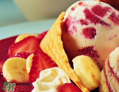 哈根達斯冰淇淋好吃嗎？哈根達斯冰淇淋哪個最好吃？