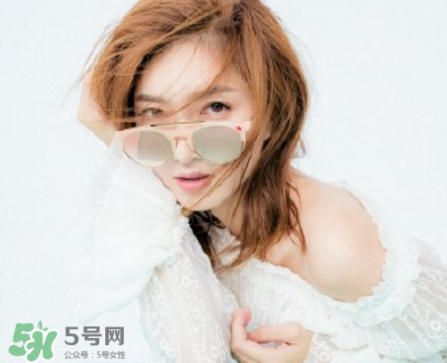 haze collection是什么牌子？haze collection墨鏡怎么樣？