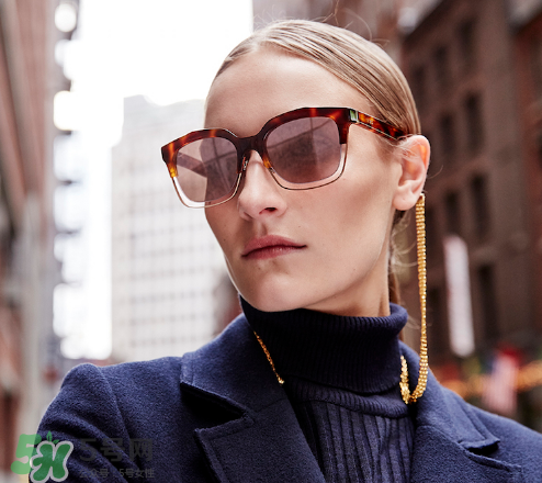 haze collection是什么牌子？haze collection墨鏡怎么樣？