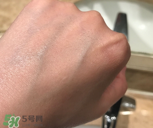 高姿防曬霜怎么樣？高姿防曬霜適合年齡