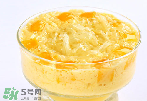 黃桃和香蕉能一起吃嗎？ 香蕉可以和黃桃一起吃嗎？