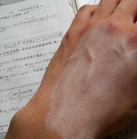 高姿防曬霜多少錢？高姿防曬霜價格表