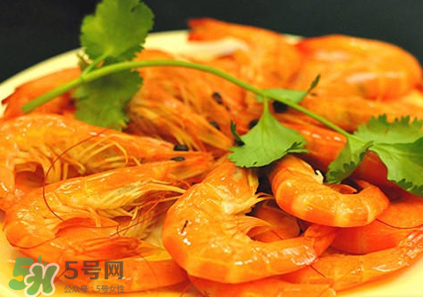 黃桃和蝦能一起吃嗎？黃桃蝦仁怎么做？