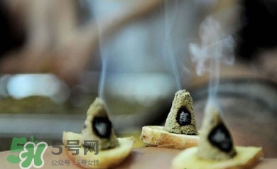 三伏灸有用嗎？2017年三伏艾灸時(shí)間