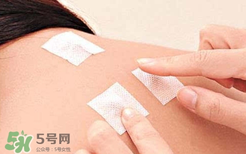 三伏灸一療程多少錢？三伏灸和三伏貼的區(qū)別