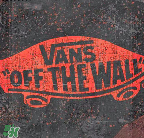 vetements與vans聯(lián)名系列鞋子什么時候發(fā)售？