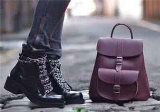 grafea是什么牌子？grafea是幾線品牌？