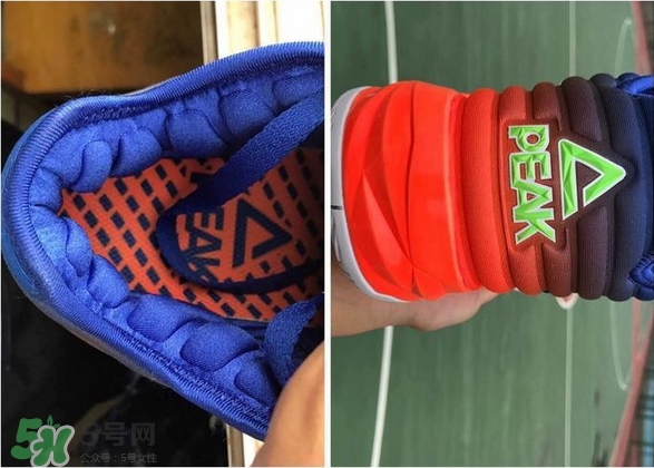 匹克霍華德2代plus多少錢?匹克霍華德2代plus價(jià)格 匹克霍華德2代plus多少錢?匹克霍華德2代plus價(jià)格