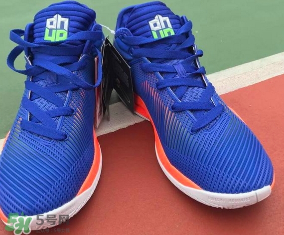 匹克霍華德2代plus多少錢?匹克霍華德2代plus價(jià)格 匹克霍華德2代plus多少錢?匹克霍華德2代plus價(jià)格